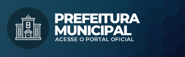 refeitura Municipal de Conceição do Jacuípe